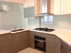 Laguna Park (D15), Apartment #202927652